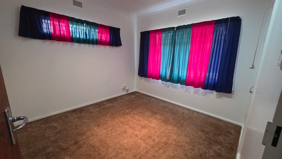 4 Bedroom Property for Sale in Songloed North West